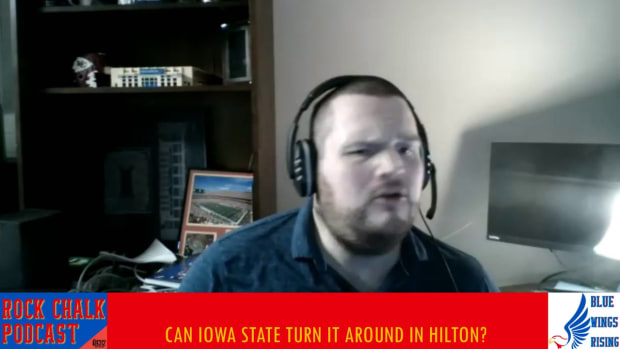 ISU_HILTON